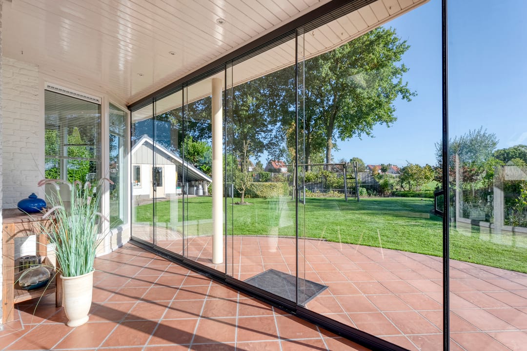 Foto 52 van Reiger 144