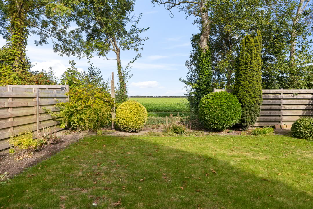 Photo 26 of Texelstroom 33