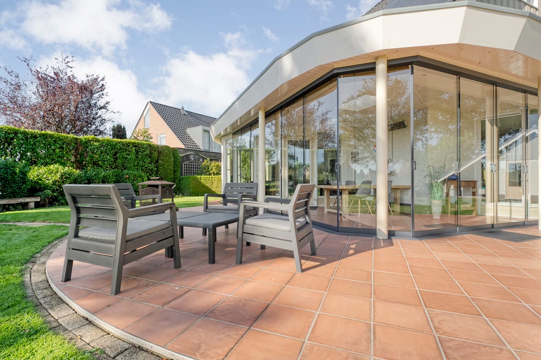 Foto 53 van Reiger 144