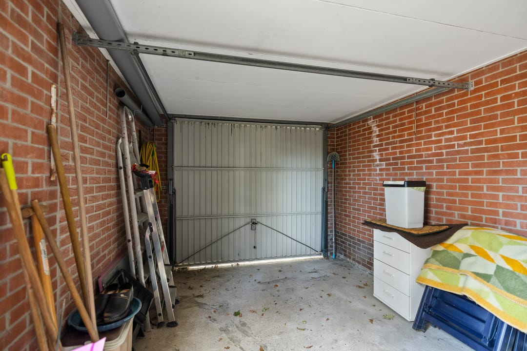 Photo 28 of Texelstroom 33