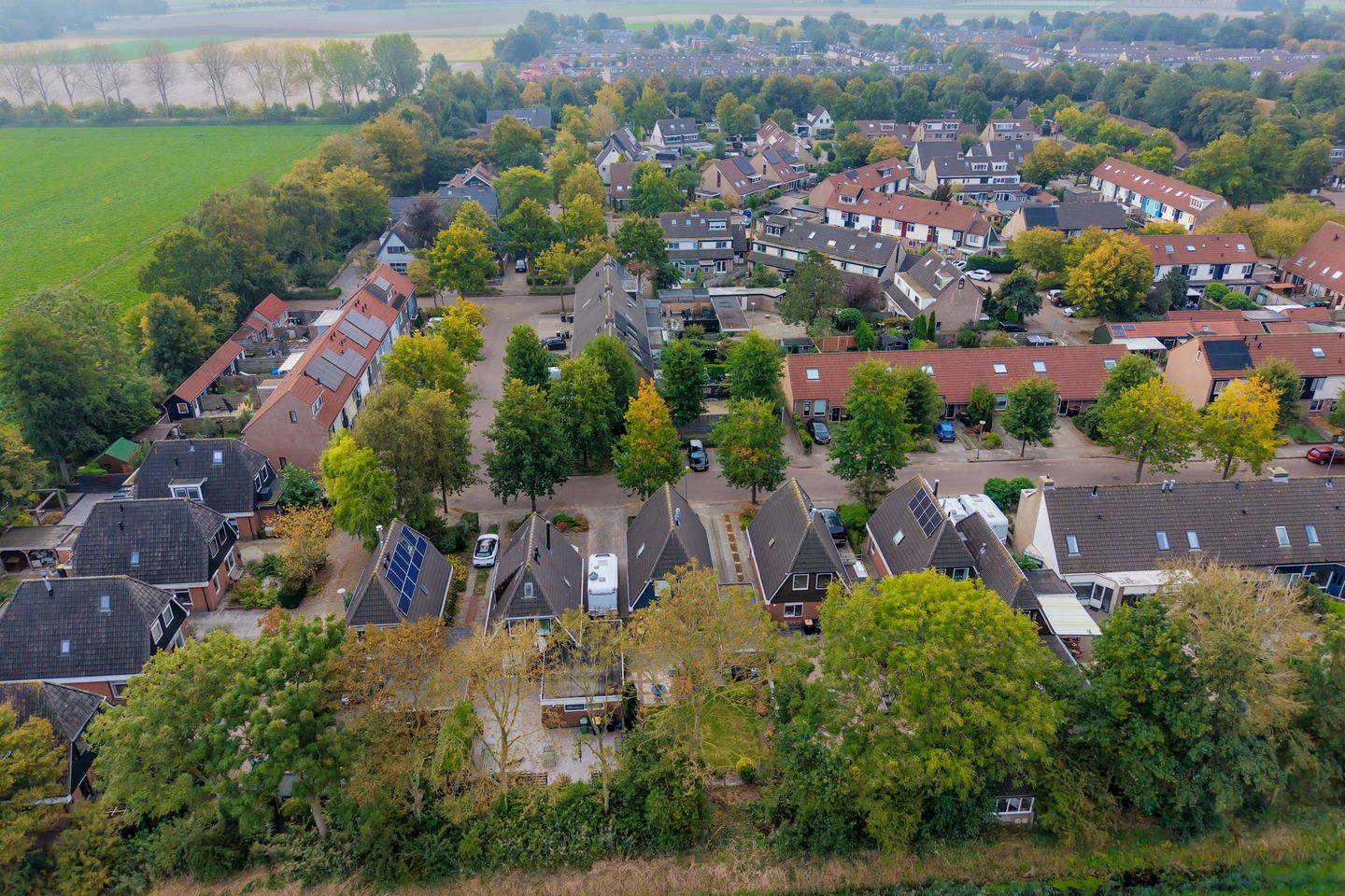 Photo 29 of Texelstroom 33