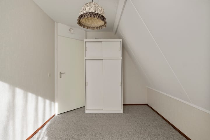 Photo 19 of Texelstroom 33