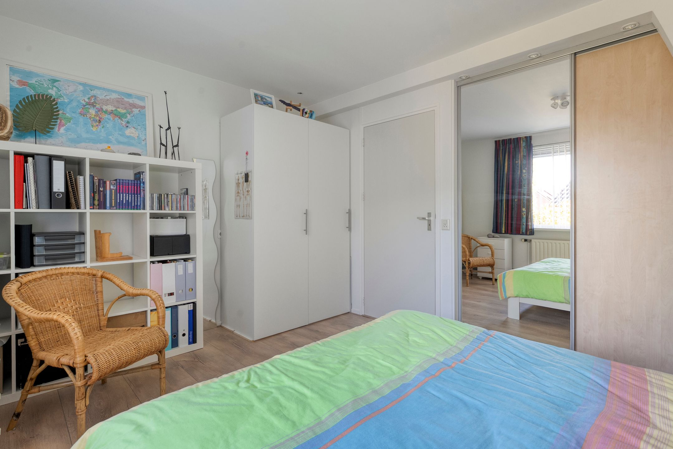 Foto 45 van Reiger 144