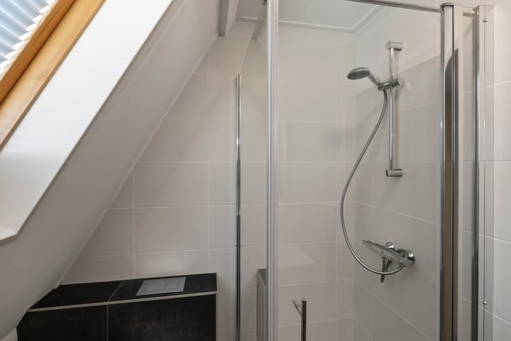 Photo 22 of Texelstroom 33