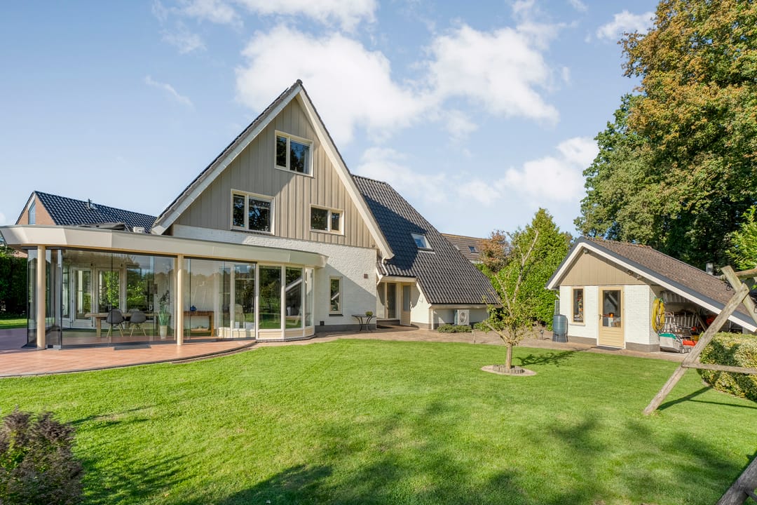 Foto 58 van Reiger 144