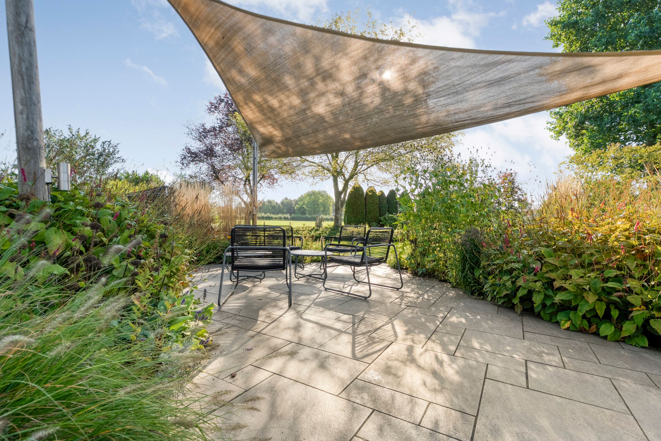 Foto 60 van Reiger 144