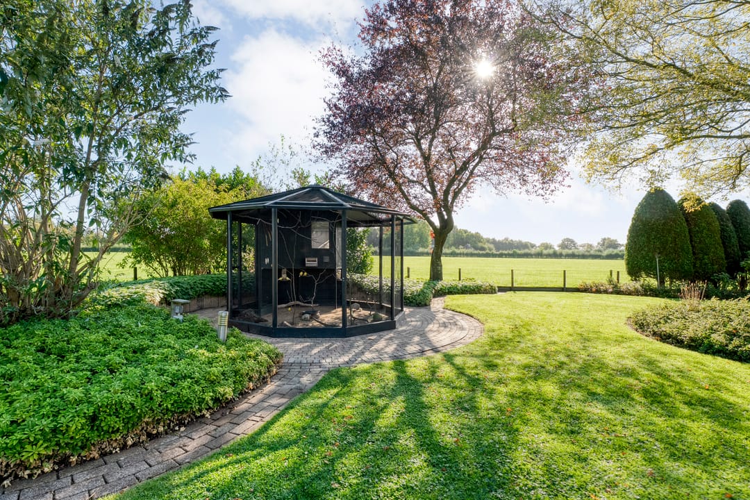 Foto 62 van Reiger 144