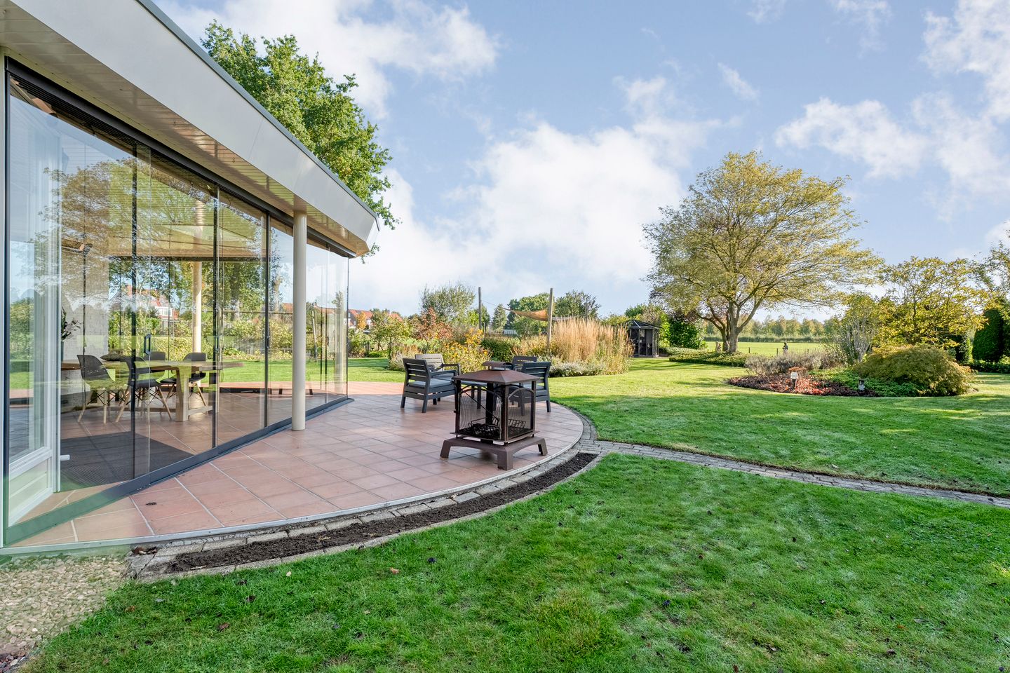 Foto 64 van Reiger 144