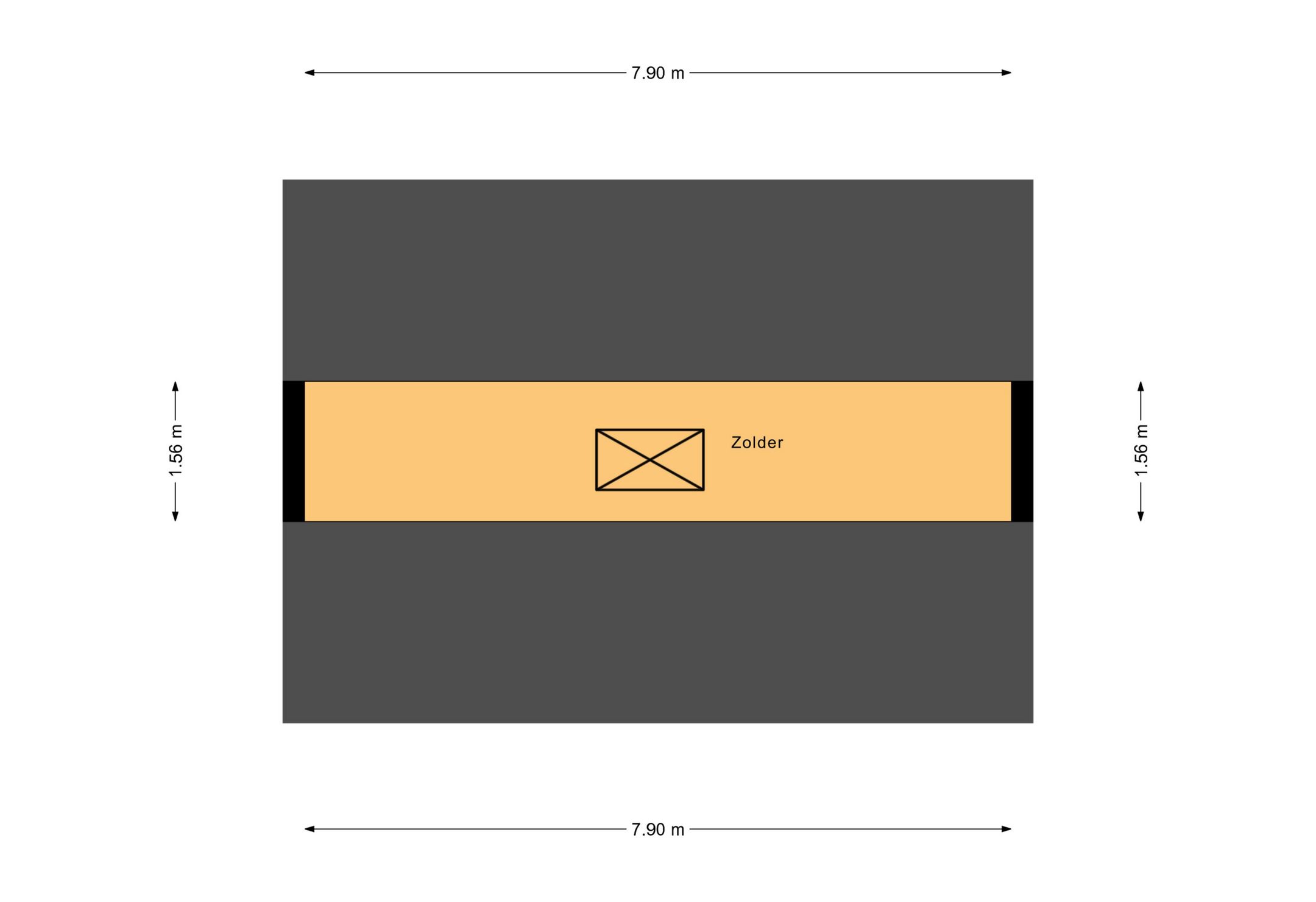 Photo 33 of Texelstroom 33