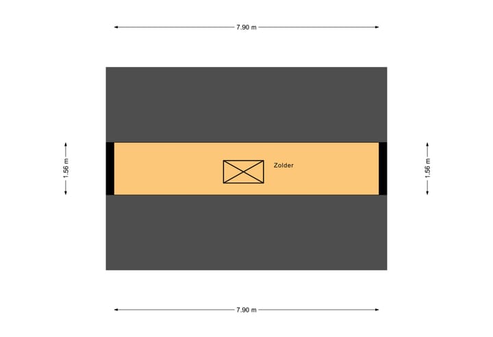 Photo 33 of Texelstroom 33