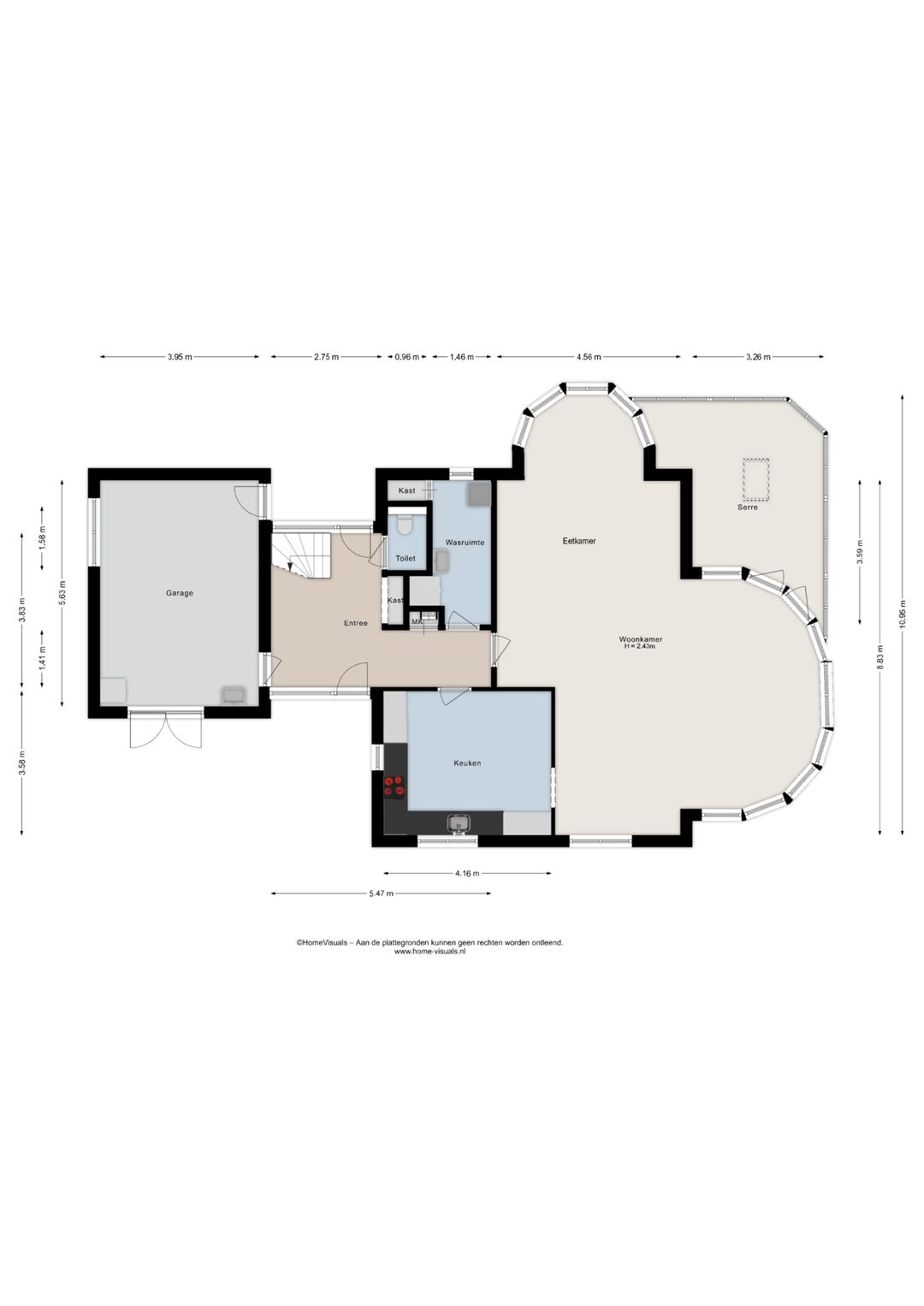 Foto 67 van Reiger 144