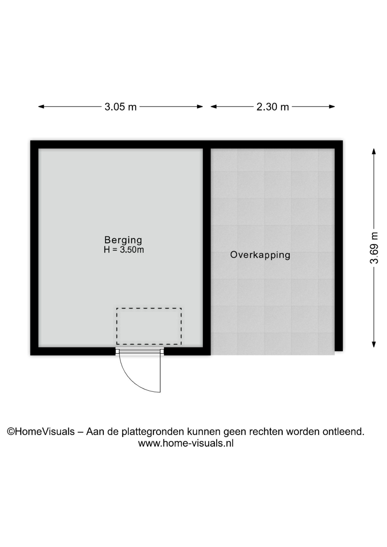 Foto 70 van Reiger 144