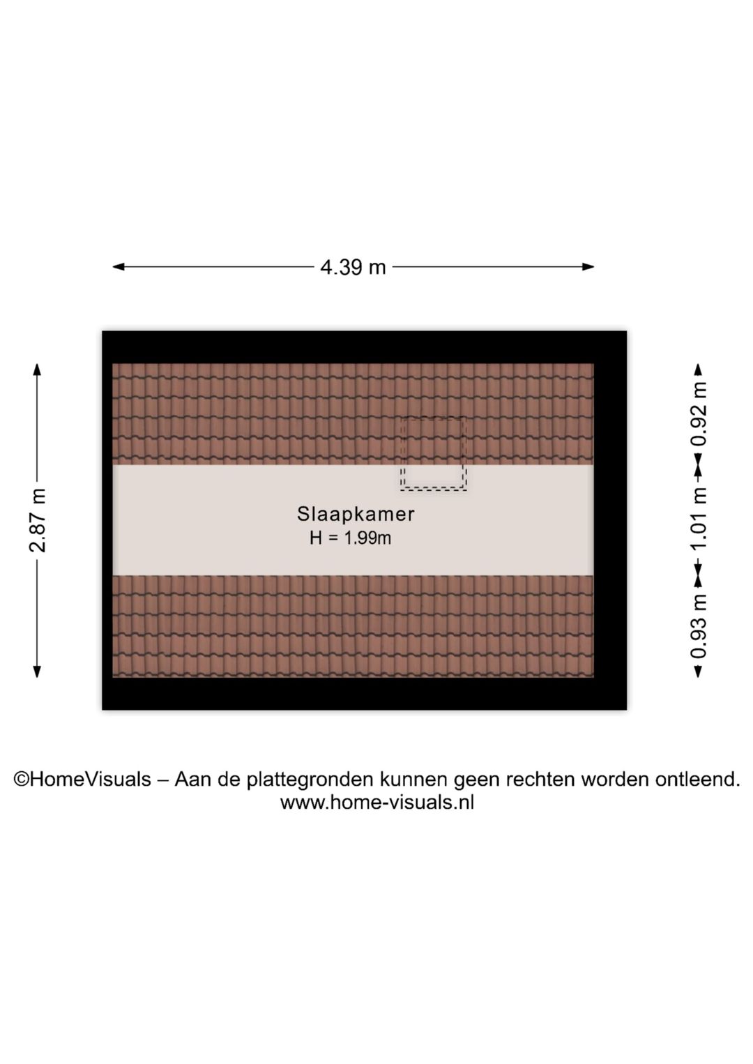 Foto 71 van Reiger 144