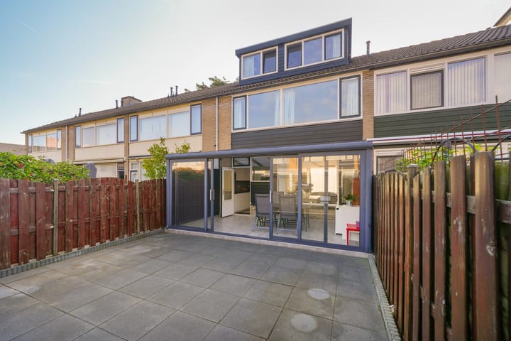 Foto 3 van Sluiskreek 27