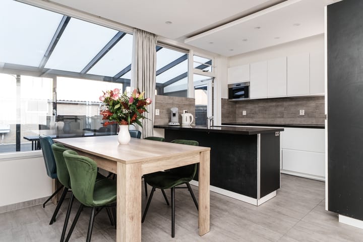 Foto 4 van Sluiskreek 27