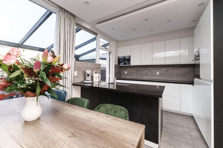 Foto 5 van Sluiskreek 27