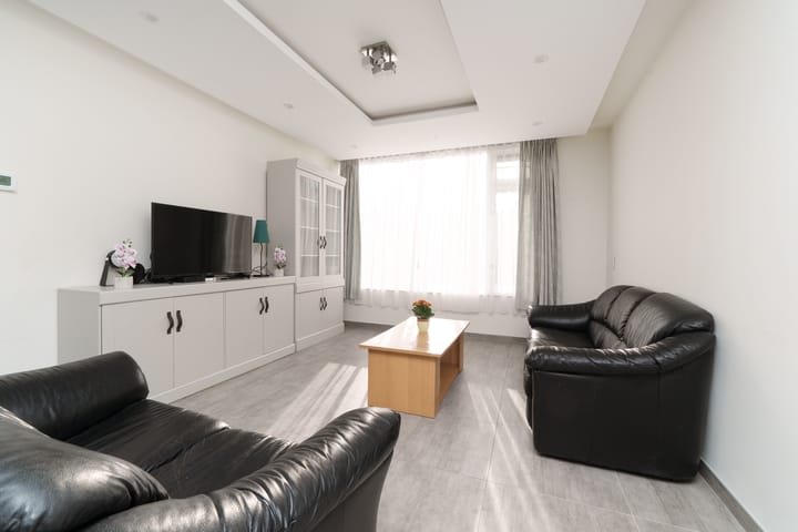 Foto 6 van Sluiskreek 27