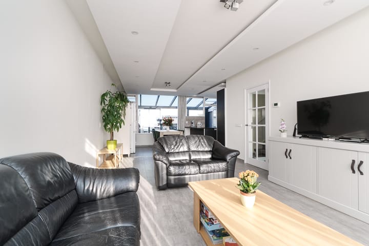 Foto 7 van Sluiskreek 27