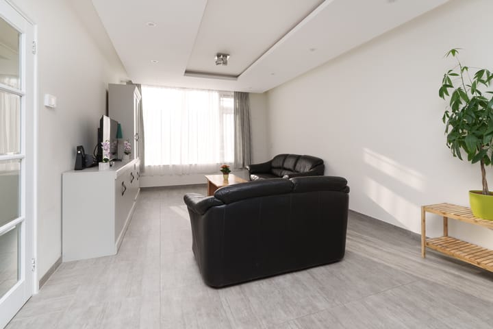 Foto 8 van Sluiskreek 27