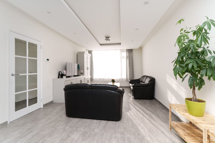 Foto 9 van Sluiskreek 27