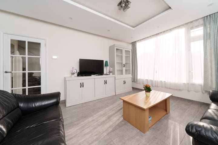 Foto 10 van Sluiskreek 27