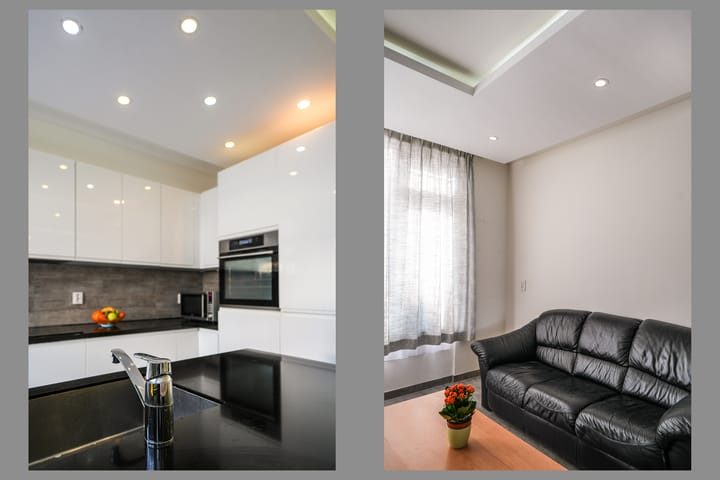 Foto 11 van Sluiskreek 27