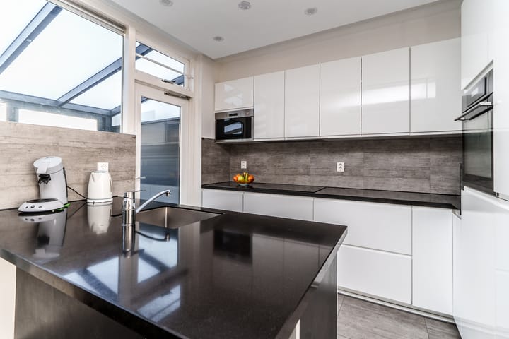 Foto 12 van Sluiskreek 27