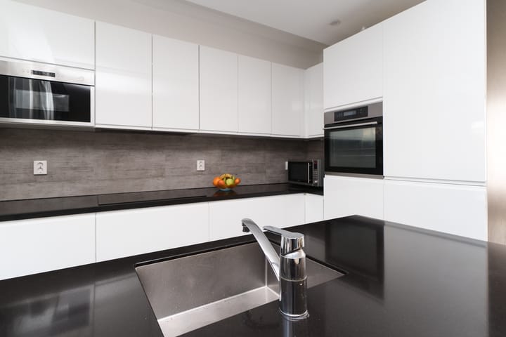 Foto 13 van Sluiskreek 27