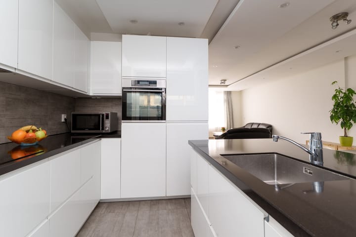 Foto 14 van Sluiskreek 27