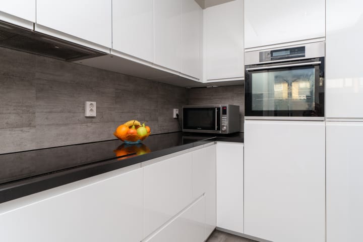 Foto 15 van Sluiskreek 27