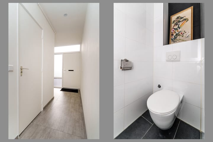 Foto 16 van Sluiskreek 27