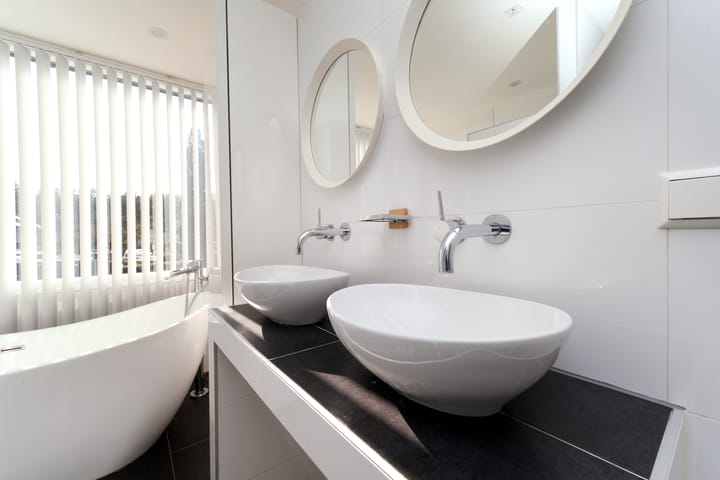 Foto 17 van Sluiskreek 27