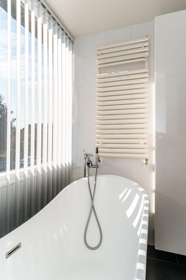 Foto 18 van Sluiskreek 27