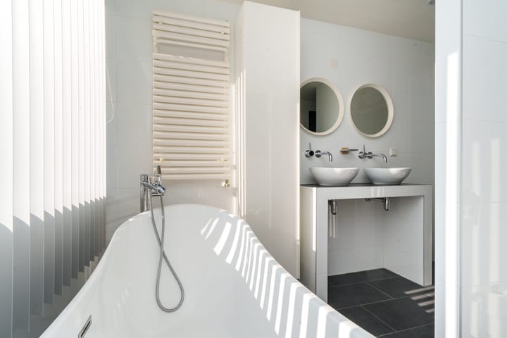 Foto 19 van Sluiskreek 27