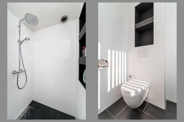 Foto 20 van Sluiskreek 27