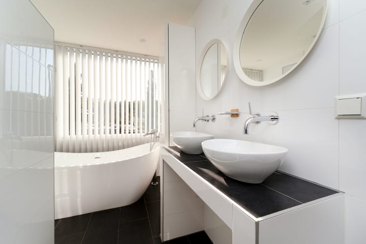 Foto 21 van Sluiskreek 27