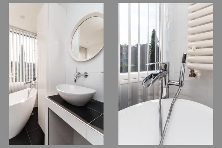 Foto 22 van Sluiskreek 27