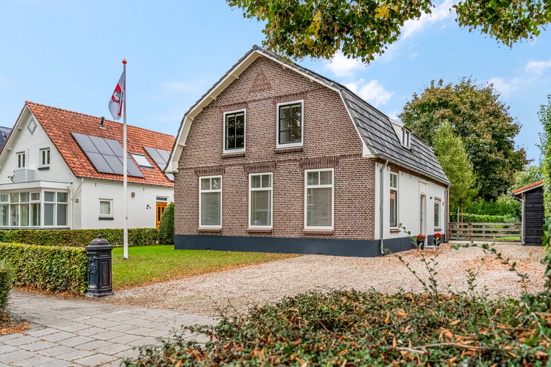 Photo 1 of Rijnstraat 24