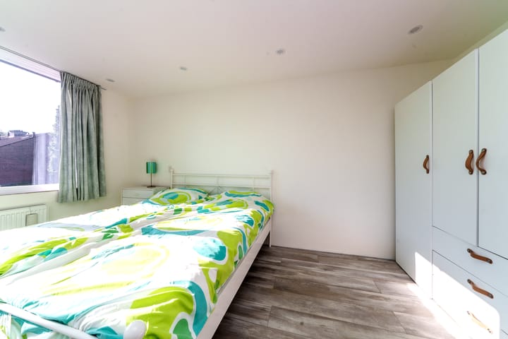 Foto 23 van Sluiskreek 27