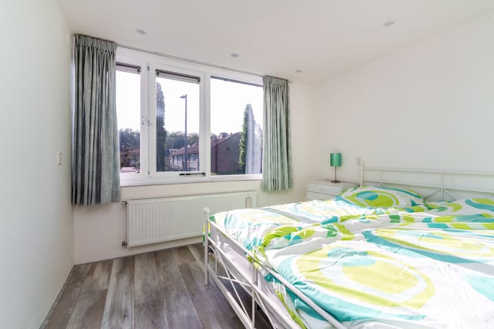 Foto 24 van Sluiskreek 27