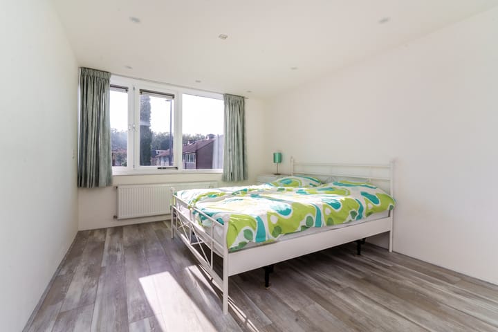 Foto 25 van Sluiskreek 27