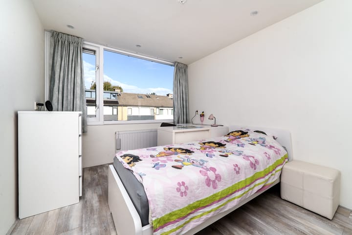 Foto 26 van Sluiskreek 27