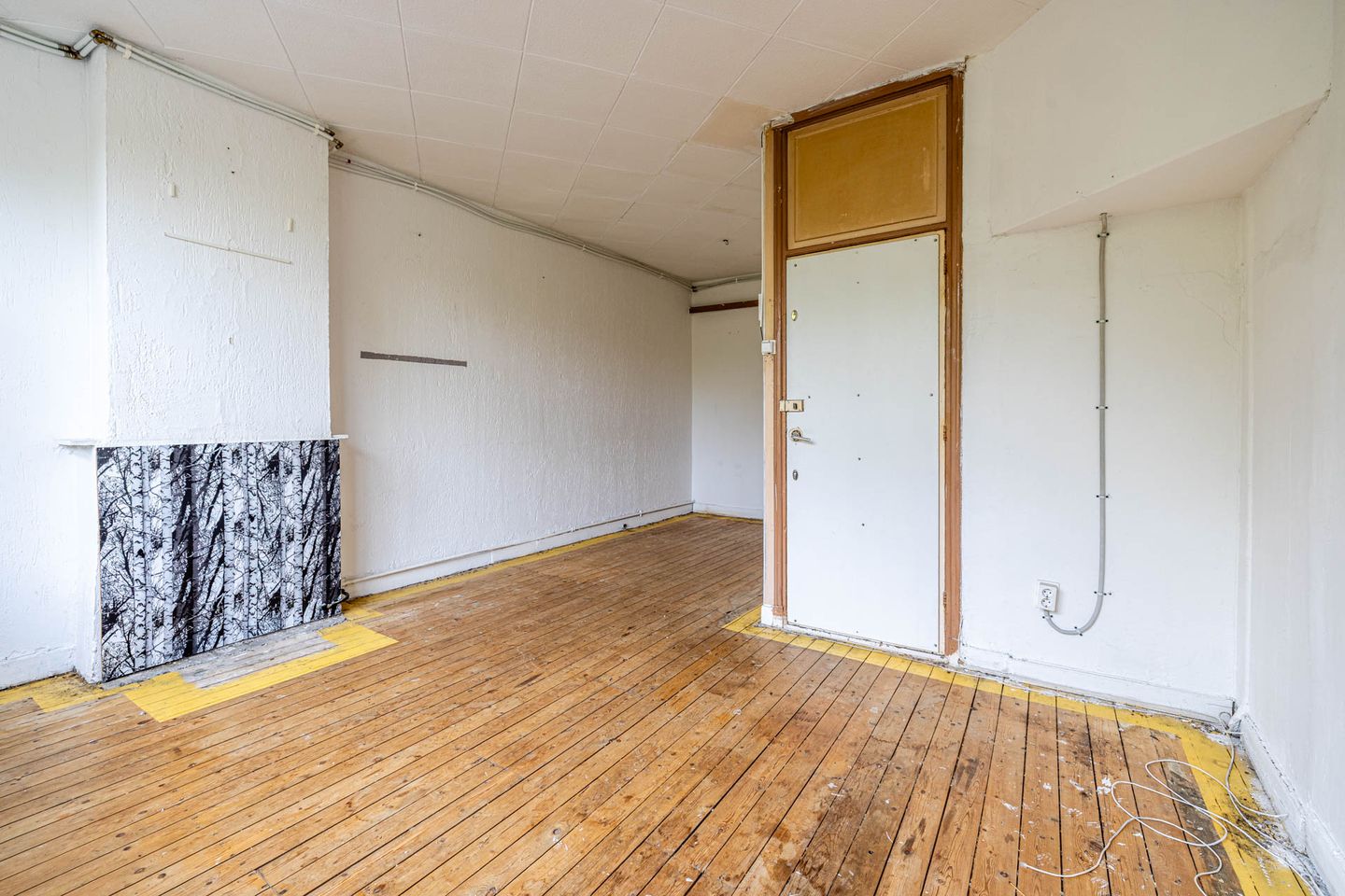 Foto 5 van Soetendaalsekade 43-02