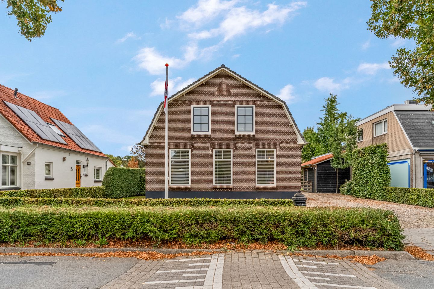 Photo 5 of Rijnstraat 24