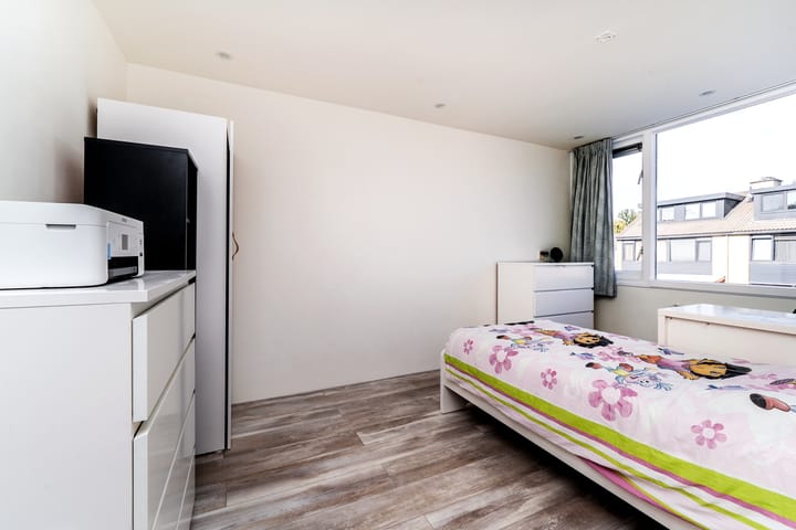 Foto 27 van Sluiskreek 27