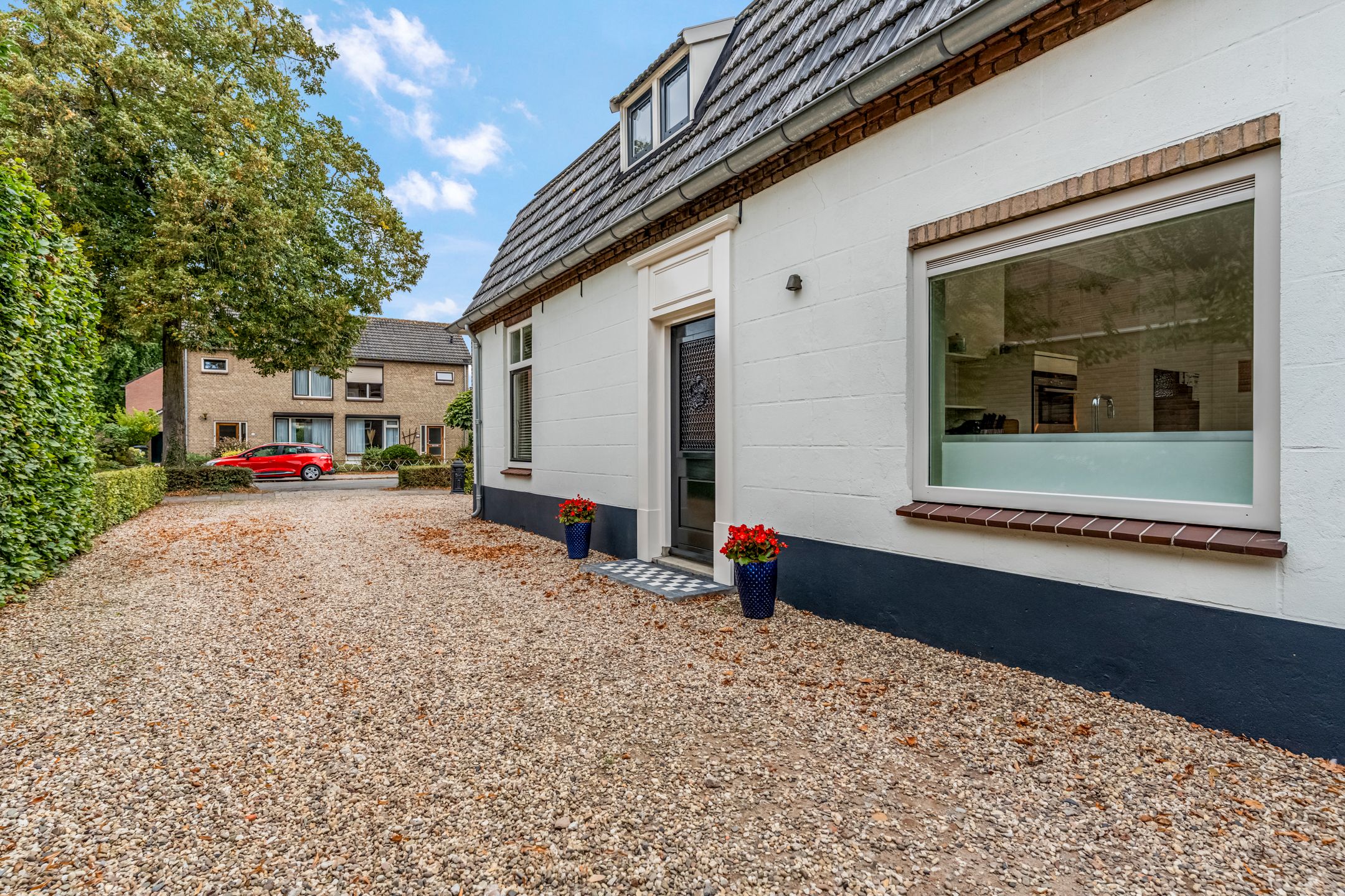 Photo 6 of Rijnstraat 24