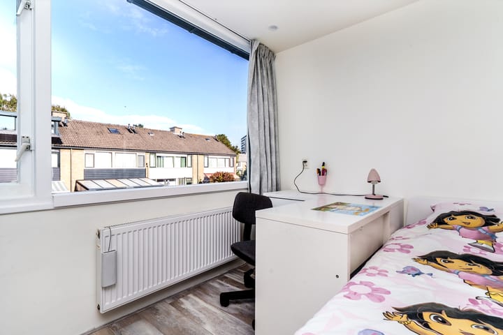 Foto 28 van Sluiskreek 27