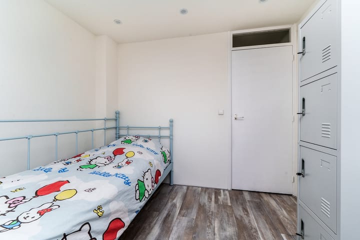 Foto 29 van Sluiskreek 27