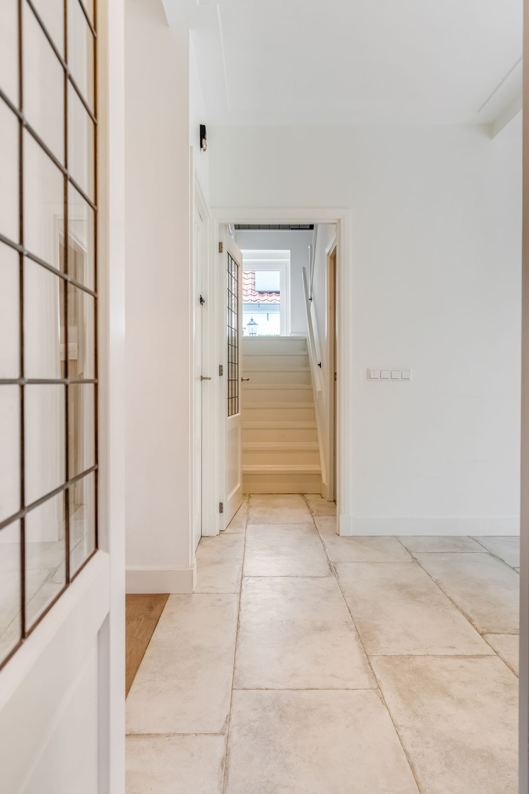 Photo 8 of Rijnstraat 24