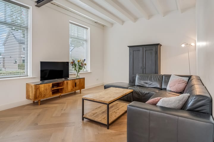 Foto 9 van Rijnstraat 24